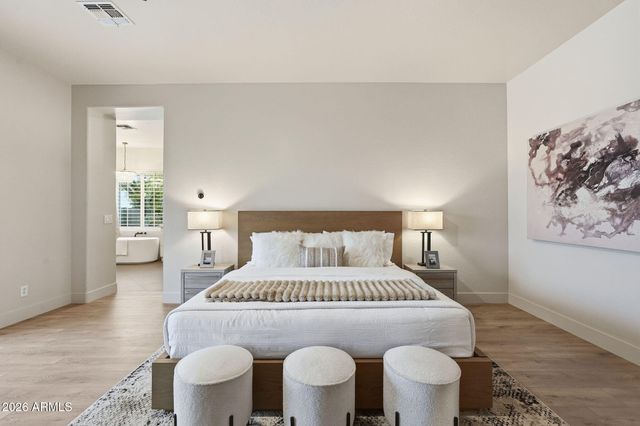 40207 N HICKOK Trail, Phoenix, AZ 85086