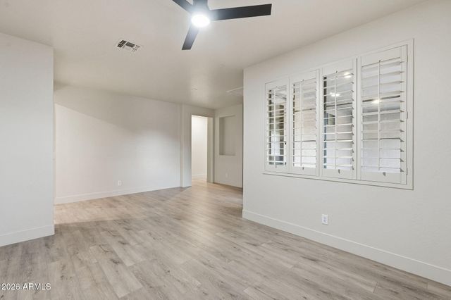 40207 N HICKOK Trail, Phoenix, AZ 85086