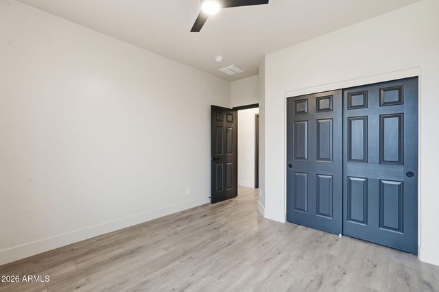 40207 N HICKOK Trail, Phoenix, AZ 85086