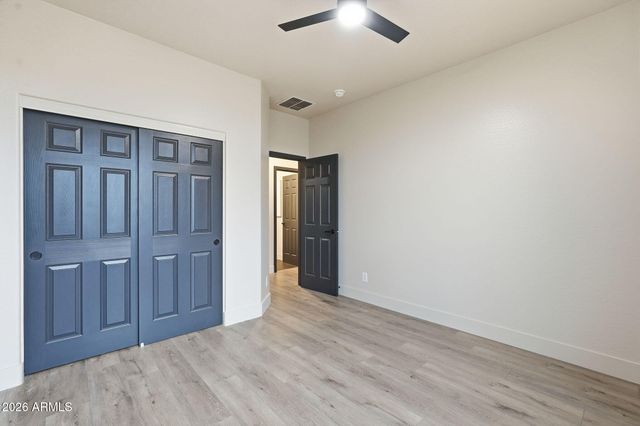 40207 N HICKOK Trail, Phoenix, AZ 85086