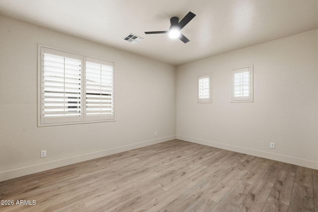 40207 N HICKOK Trail, Phoenix, AZ 85086