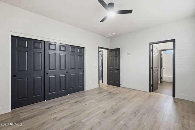 40207 N HICKOK Trail, Phoenix, AZ 85086