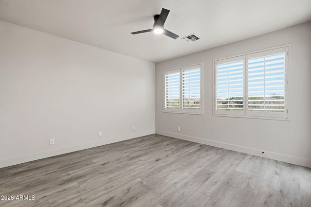 40207 N HICKOK Trail, Phoenix, AZ 85086