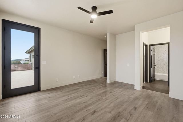 40207 N HICKOK Trail, Phoenix, AZ 85086