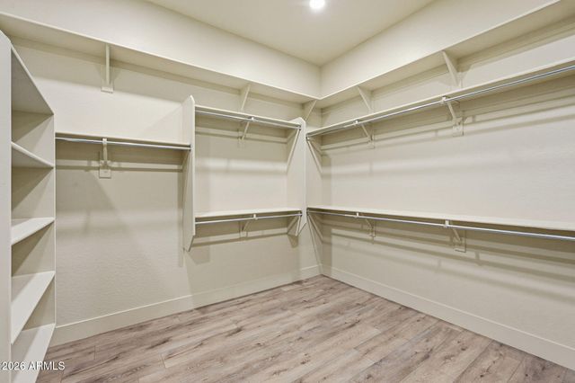 40207 N HICKOK Trail, Phoenix, AZ 85086