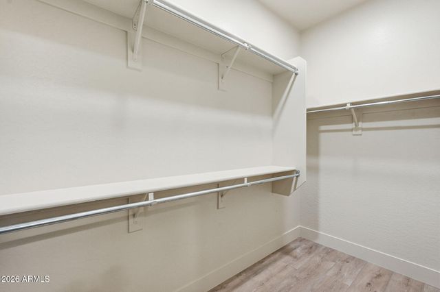 40207 N HICKOK Trail, Phoenix, AZ 85086