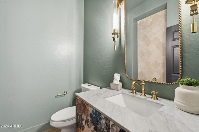 40207 N HICKOK Trail, Phoenix, AZ 85086