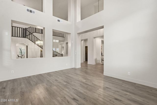 40207 N HICKOK Trail, Phoenix, AZ 85086