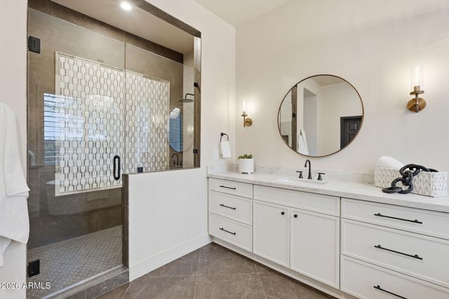 40207 N HICKOK Trail, Phoenix, AZ 85086