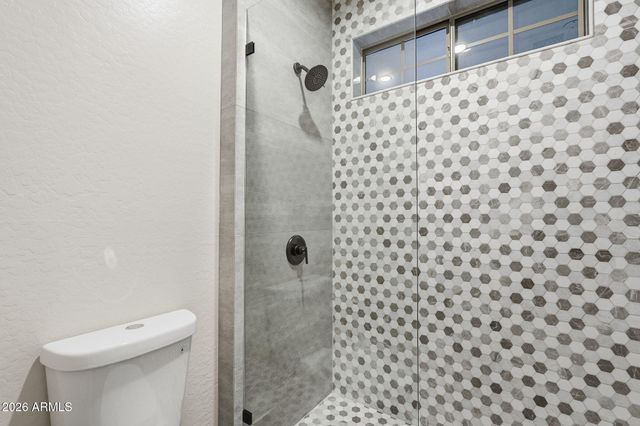 40207 N HICKOK Trail, Phoenix, AZ 85086