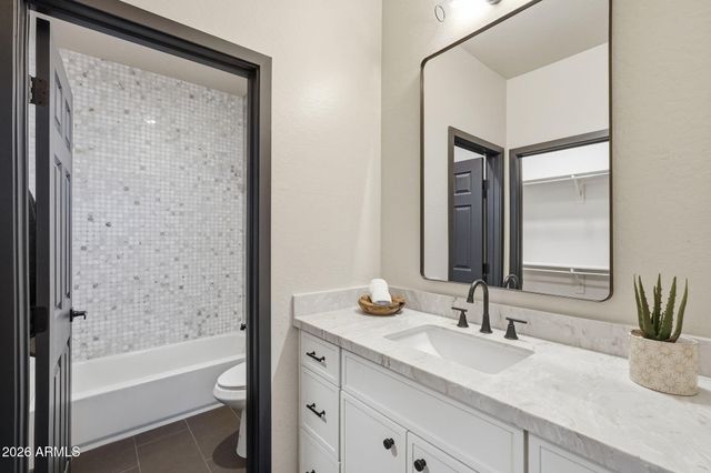 40207 N HICKOK Trail, Phoenix, AZ 85086