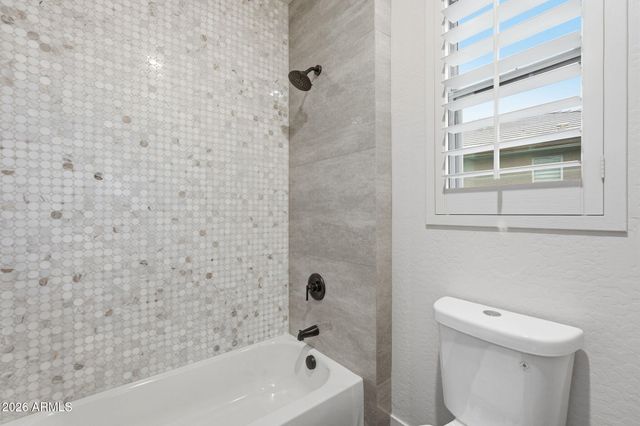 40207 N HICKOK Trail, Phoenix, AZ 85086