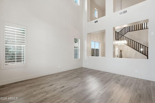 40207 N HICKOK Trail, Phoenix, AZ 85086