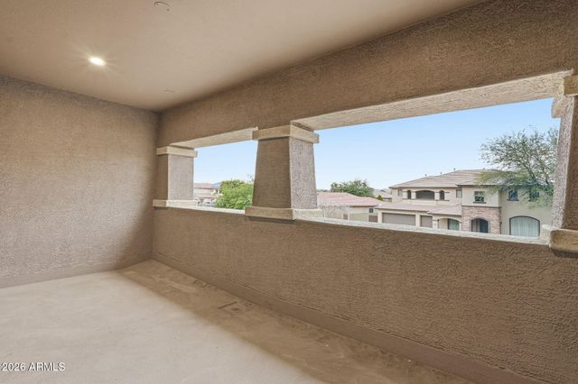 40207 N HICKOK Trail, Phoenix, AZ 85086