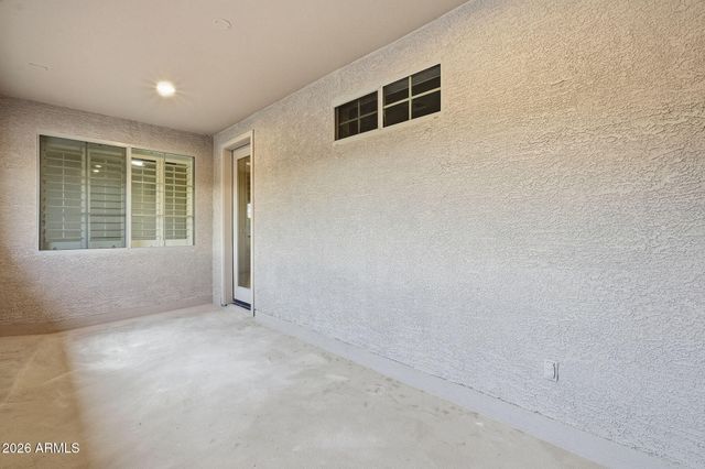 40207 N HICKOK Trail, Phoenix, AZ 85086