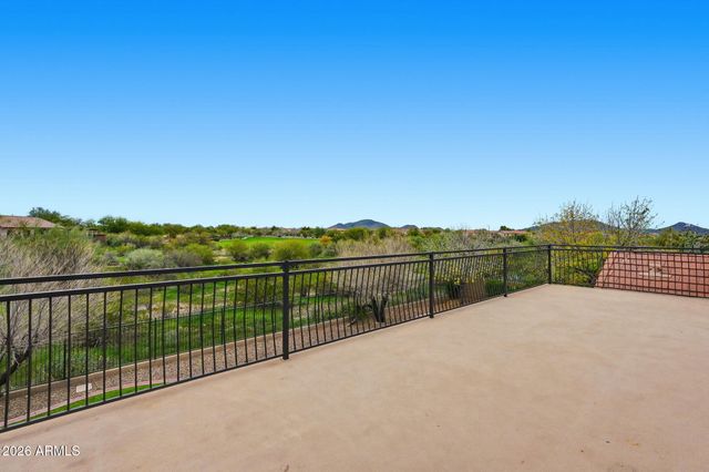 40207 N HICKOK Trail, Phoenix, AZ 85086