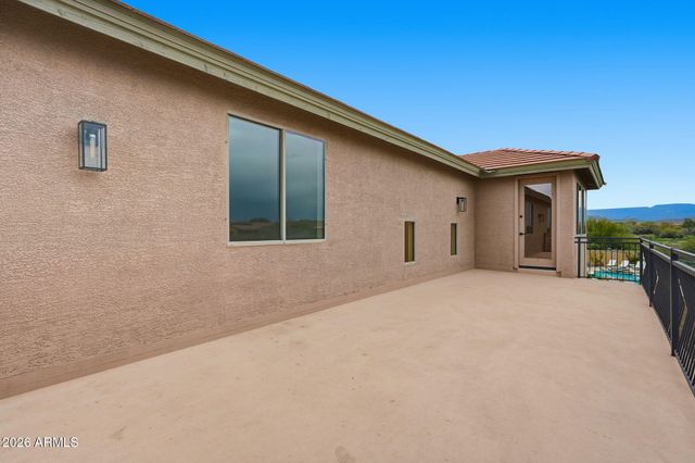 40207 N HICKOK Trail, Phoenix, AZ 85086