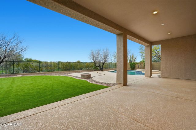 40207 N HICKOK Trail, Phoenix, AZ 85086