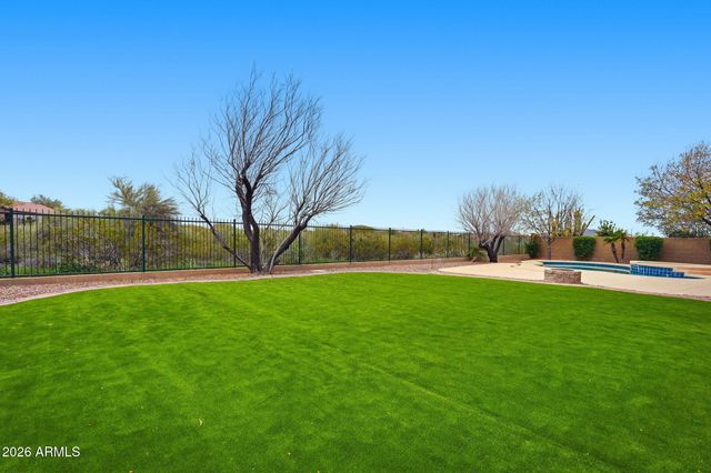 40207 N HICKOK Trail, Phoenix, AZ 85086