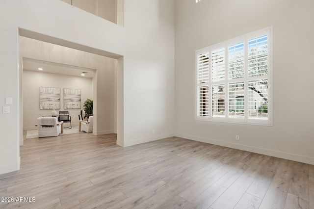 40207 N HICKOK Trail, Phoenix, AZ 85086