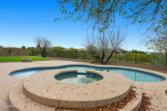 40207 N HICKOK Trail, Phoenix, AZ 85086