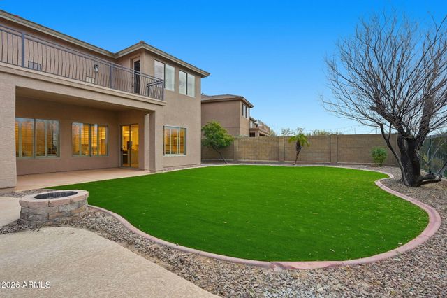 40207 N HICKOK Trail, Phoenix, AZ 85086