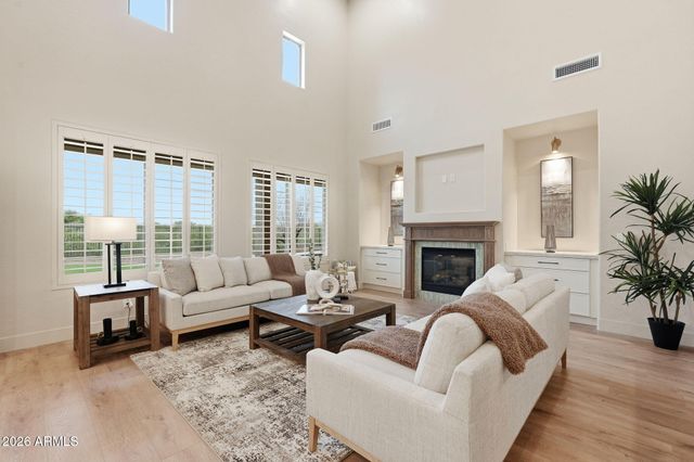 40207 N HICKOK Trail, Phoenix, AZ 85086