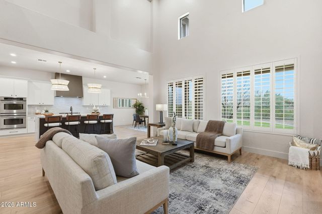 40207 N HICKOK Trail, Phoenix, AZ 85086