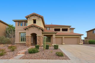 40207 N HICKOK Trail, Phoenix, AZ 85086