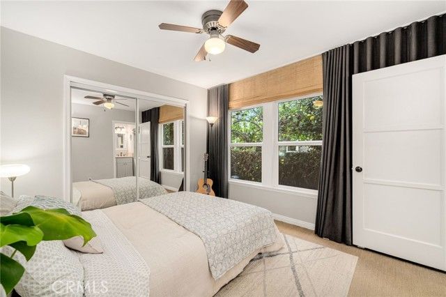 5130 W 20th, Los Angeles, CA 90016