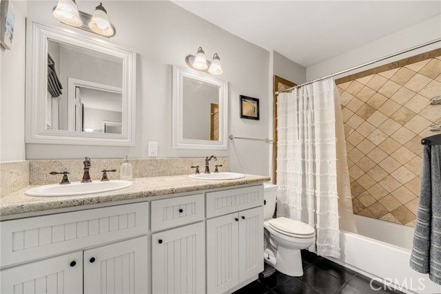 5130 W 20th, Los Angeles, CA 90016