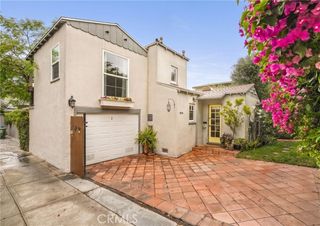5130 W 20th, Los Angeles, CA 90016