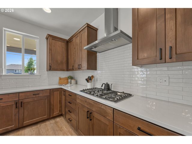6748 Sw LUPINE Way, Wilsonville, OR 97070