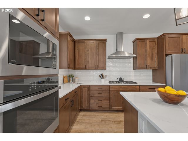 6748 Sw LUPINE Way, Wilsonville, OR 97070