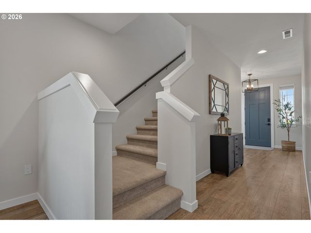 6748 Sw LUPINE Way, Wilsonville, OR 97070