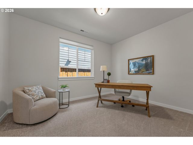 6748 Sw LUPINE Way, Wilsonville, OR 97070