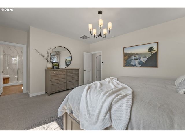 6748 Sw LUPINE Way, Wilsonville, OR 97070