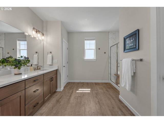 6748 Sw LUPINE Way, Wilsonville, OR 97070