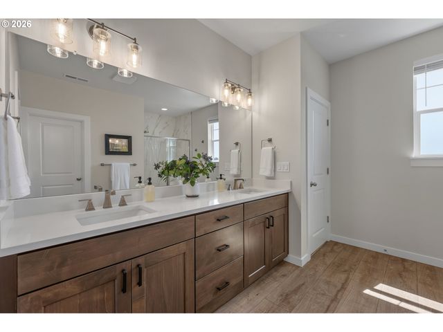 6748 Sw LUPINE Way, Wilsonville, OR 97070