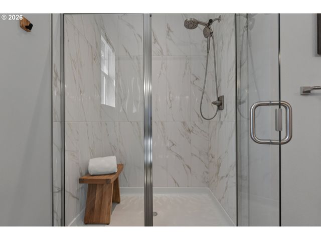 6748 Sw LUPINE Way, Wilsonville, OR 97070