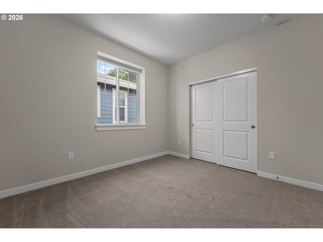 6748 Sw LUPINE Way, Wilsonville, OR 97070
