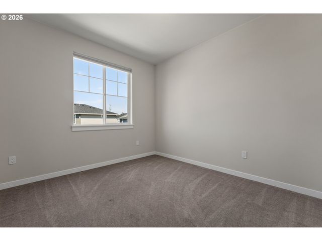 6748 Sw LUPINE Way, Wilsonville, OR 97070