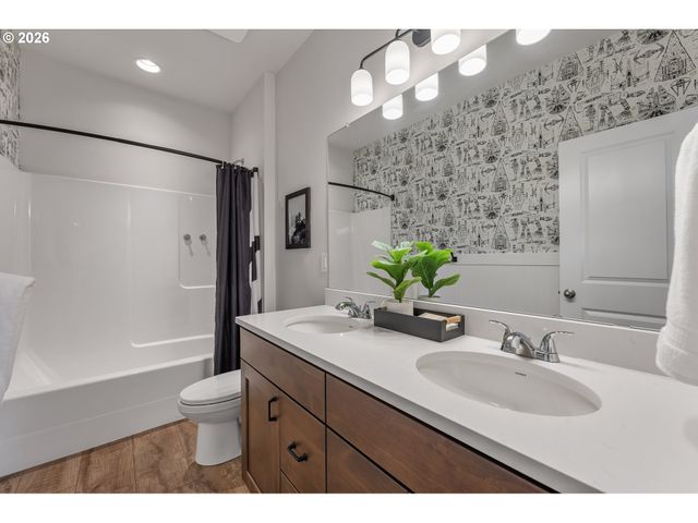 6748 Sw LUPINE Way, Wilsonville, OR 97070