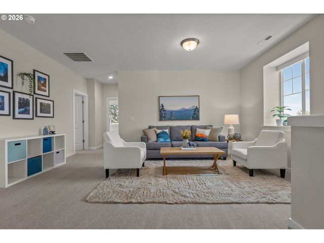 6748 Sw LUPINE Way, Wilsonville, OR 97070