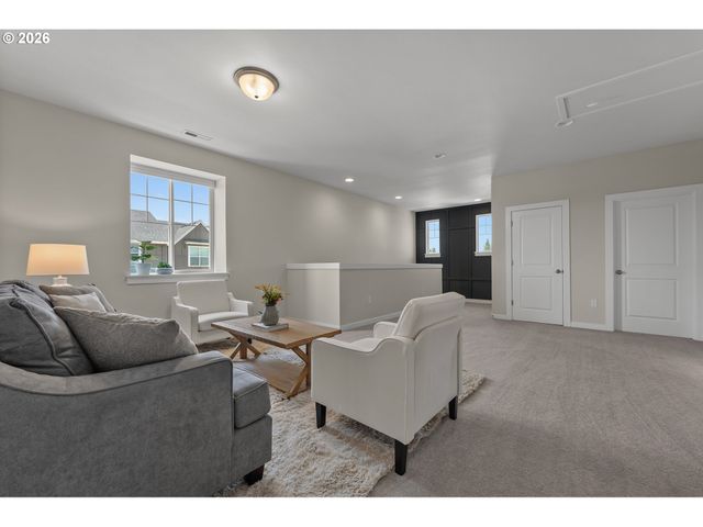 6748 Sw LUPINE Way, Wilsonville, OR 97070