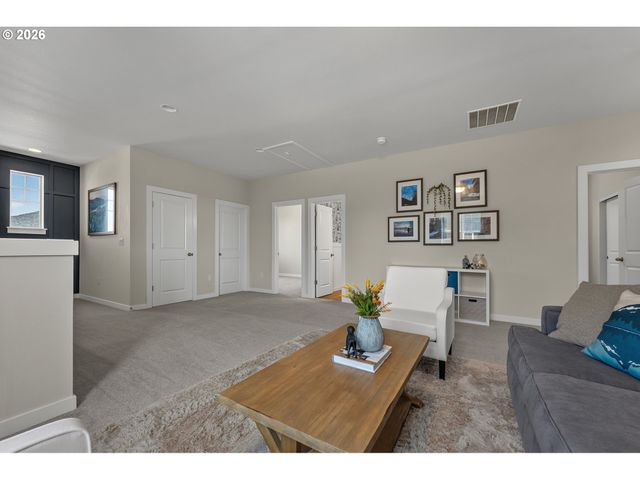6748 Sw LUPINE Way, Wilsonville, OR 97070