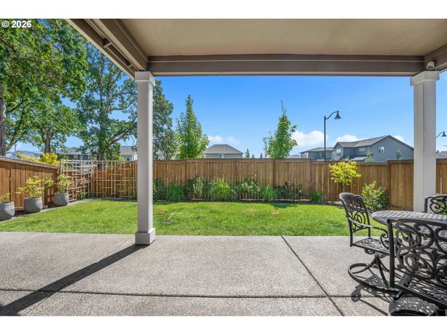 6748 Sw LUPINE Way, Wilsonville, OR 97070
