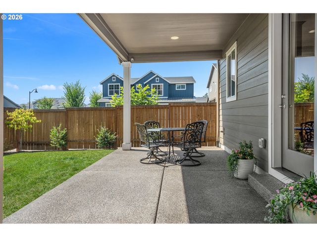 6748 Sw LUPINE Way, Wilsonville, OR 97070