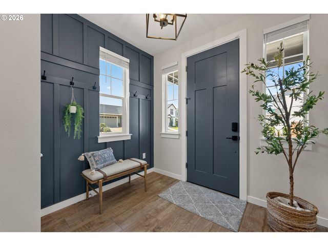 6748 Sw LUPINE Way, Wilsonville, OR 97070