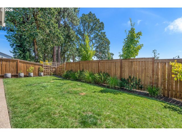 6748 Sw LUPINE Way, Wilsonville, OR 97070